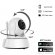 new Home Security Wireless Mini IP Camera Surveillance Camera Wifi 720P Night Vision CCTV Camera Baby Monitor